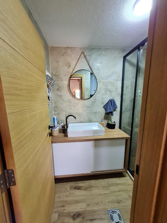 Montenegro Dream House Žabljak Екстериор снимка