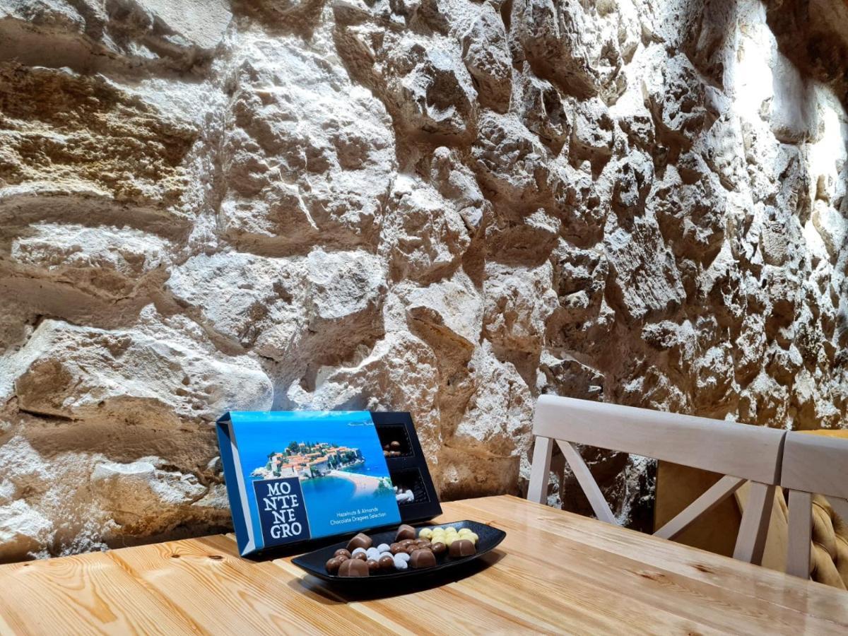 Montenegro Dream House Žabljak Екстериор снимка